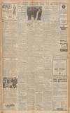 Western Daily Press Tuesday 16 May 1944 Page 3