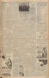 Western Daily Press Friday 19 May 1944 Page 3