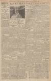 Western Daily Press Monday 22 May 1944 Page 3