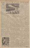 Western Daily Press Monday 22 May 1944 Page 4