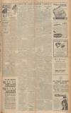Western Daily Press Tuesday 23 May 1944 Page 3