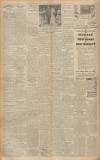 Western Daily Press Thursday 25 May 1944 Page 2