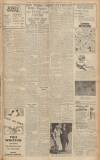 Western Daily Press Thursday 25 May 1944 Page 3