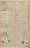 Western Daily Press Friday 26 May 1944 Page 2