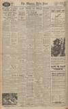 Western Daily Press Tuesday 30 May 1944 Page 4