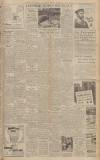 Western Daily Press Wednesday 31 May 1944 Page 3