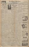 Western Daily Press Wednesday 31 May 1944 Page 4