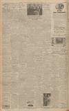 Western Daily Press Thursday 01 June 1944 Page 2