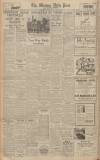 Western Daily Press Thursday 15 June 1944 Page 4