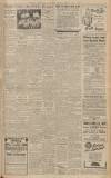 Western Daily Press Saturday 03 June 1944 Page 5