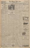 Western Daily Press Saturday 03 June 1944 Page 6