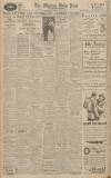 Western Daily Press Tuesday 06 June 1944 Page 4