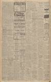 Western Daily Press Saturday 10 June 1944 Page 4