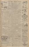 Western Daily Press Saturday 10 June 1944 Page 5