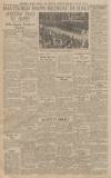 Western Daily Press Monday 12 June 1944 Page 4
