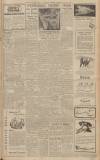 Western Daily Press Tuesday 13 June 1944 Page 3