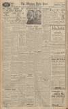 Western Daily Press Tuesday 13 June 1944 Page 4