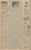 Western Daily Press Thursday 15 June 1944 Page 2