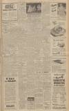 Western Daily Press Thursday 15 June 1944 Page 3
