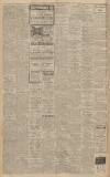 Western Daily Press Saturday 17 June 1944 Page 4