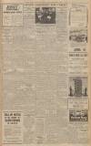 Western Daily Press Saturday 17 June 1944 Page 5
