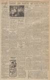 Western Daily Press Monday 19 June 1944 Page 3