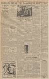 Western Daily Press Monday 19 June 1944 Page 4