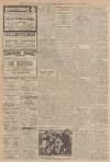 Western Daily Press Monday 03 July 1944 Page 2