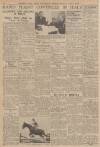 Western Daily Press Monday 03 July 1944 Page 4