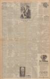 Western Daily Press Thursday 06 July 1944 Page 2