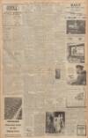 Western Daily Press Thursday 06 July 1944 Page 3