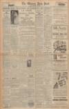 Western Daily Press Thursday 06 July 1944 Page 4