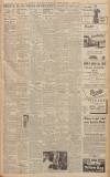 Western Daily Press Saturday 08 July 1944 Page 5