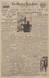 Western Daily Press Monday 10 July 1944 Page 1