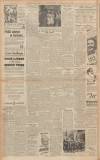 Western Daily Press Thursday 13 July 1944 Page 2