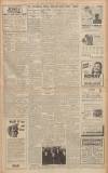 Western Daily Press Thursday 13 July 1944 Page 3