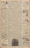 Western Daily Press Friday 14 July 1944 Page 3