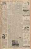 Western Daily Press Thursday 27 July 1944 Page 3