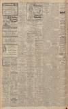 Western Daily Press Saturday 29 July 1944 Page 4