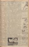 Western Daily Press Saturday 29 July 1944 Page 5