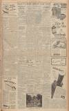 Western Daily Press Wednesday 02 August 1944 Page 3