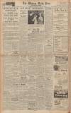 Western Daily Press Wednesday 02 August 1944 Page 4
