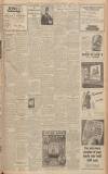 Western Daily Press Thursday 03 August 1944 Page 3