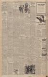 Western Daily Press Tuesday 08 August 1944 Page 2