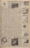 Western Daily Press Wednesday 09 August 1944 Page 3