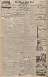 Western Daily Press Wednesday 09 August 1944 Page 4
