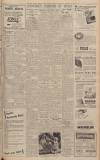 Western Daily Press Thursday 10 August 1944 Page 3