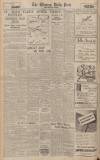 Western Daily Press Thursday 10 August 1944 Page 4