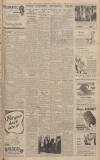 Western Daily Press Friday 11 August 1944 Page 3