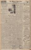 Western Daily Press Friday 11 August 1944 Page 4